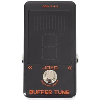 JOYO JF-19 Buffer Tune (HN249621)