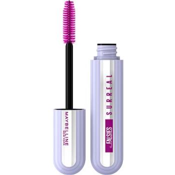 MAYBELLINE NEW YORK Falsies Surreal maskara 10 ml (30161467)