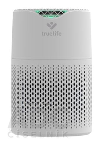 TrueLife AIR Purifier P3 WiFi čistička vzduchu 1x1 ks