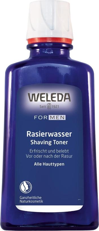 WELEDA Voda po holení 100 ml