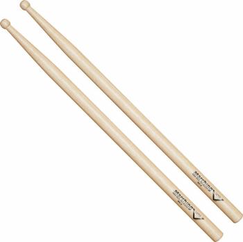 Vater MV4 Marching Sticks Paličky na pochodové bicie