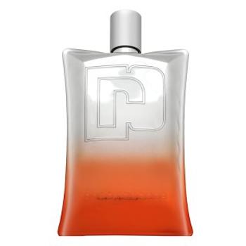 Paco Rabanne Fabulous Me parfémovaná voda unisex 62 ml