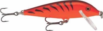 Rapala wobler count down sinking ocw 5 cm 5 g