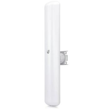 Ubiquiti airMAX Lite AP AC - LAP-120