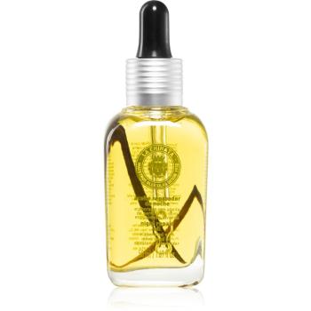 La Chinata Night repair oil obnovujúci olej na noc 50 ml