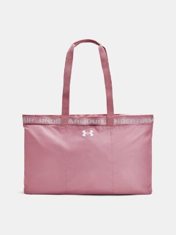 Under Armour UA Favorite Taška Ružová