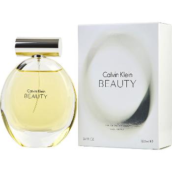 Calvin Klein Beauty Edp 30ml