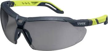 Uvex 9183 9183281 ochranné okuliare vr. ochrany pred UV žiarením