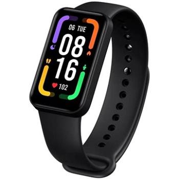 Xiaomi Redmi Smart Band Pro (0)