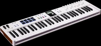 Arturia Keylab Essential 61 White mk3