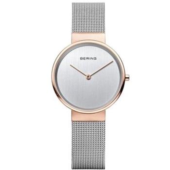 BERING Classic 14531-060