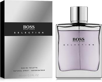 Hugo Boss Selection Edt 90ml