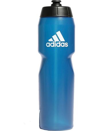 Športová fĺaša Adidas vel. 0,75