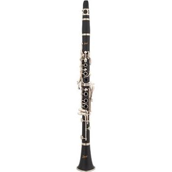 BACIO INSTRUMENTS CL-01N (HN212203)