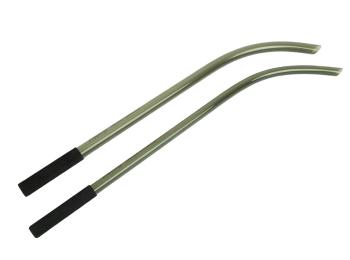 Trakker vnadiaca tyč propel throwing stick - 20 mm