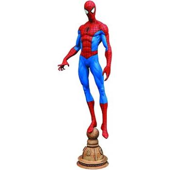 Marvel – Spider-man – figúrka (699788182512)