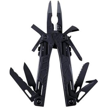 Leatherman OHT, čierna (0037447260940)