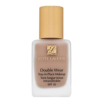 Estee Lauder Double Wear Stay-in-Place Makeup 2C2 Pale Almond dlhotrvajúci make-up 30 ml