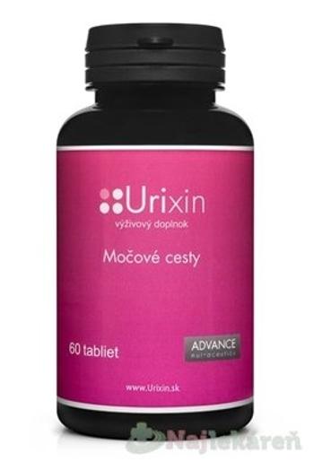 ADVANCE Urixin, 60 ks