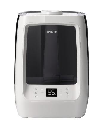 Winix L500 + náhradní demineralizační kapsle ZDARMA (balení 4ks)