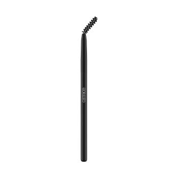 Catrice  Brow Styling Lift Up Brush  Doplnky k starostlivosti o oči Other