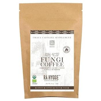 Ra Hygge BIO zrnková káva Peru Arabica CHAGA 1 kg (RH148834)