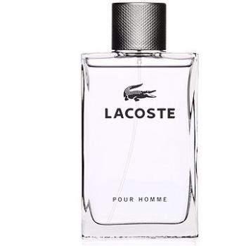 LACOSTE Pour Homme EdT