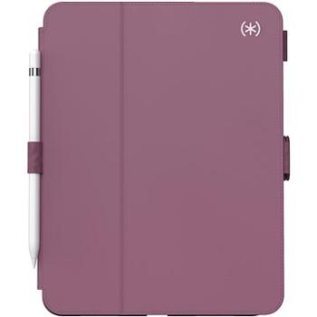 Speck Balance Folio Plumberry iPad 10.9 2022 (150226-7265)