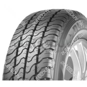 Dunlop ECONODRIVE 225/55R17 109/104H  