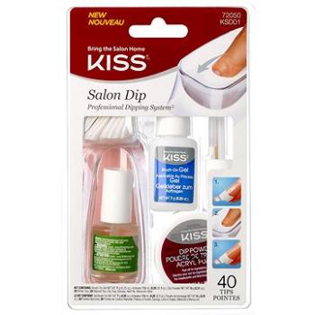 KISS Salon Dip (731509720501)