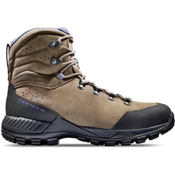 Mammut Nova Tour II High GTX® Women béžové (SPTmam388nad)