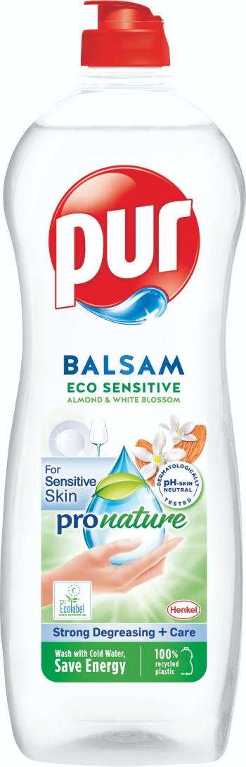 Pur Balsam EcoSensitive ProNature 750 ml