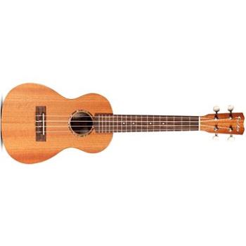 Cordoba Protégé U1C Concert Ukulele