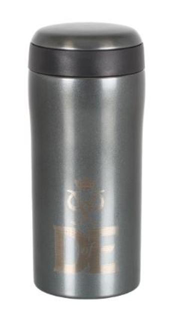 Lifeventure Thermal Mug Matt grey