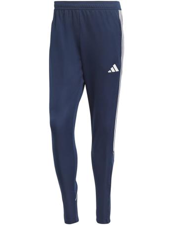 Pánske športové nohavice Adidas vel. 2XL