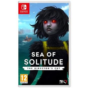Sea of Solitude: The Directors Cut – Nintendo Switch (3701403100683)