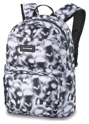 Dakine Method 25L Dandelions