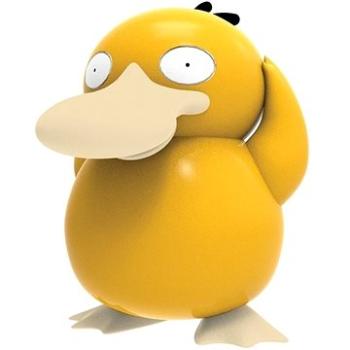 Pokémon – Battle Figure Pack – Psyduck (889933950251)