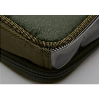 Trakker NXG Bitz Pouch Large (5060236149060)