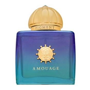 Amouage Figment parfémovaná voda pre ženy 50 ml