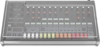 Decksaver Behringer RD-8