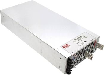 Mean Well RST-5000-24 zabudovateľný sieťový zdroj AC/DC, uzavretý 200 A 4800 W 24 V/DC