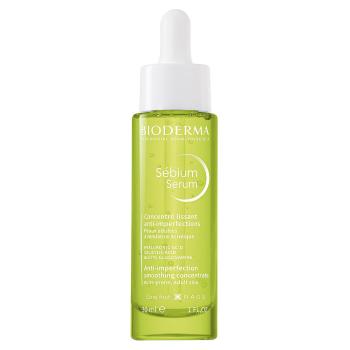 BIODERMA Sébium sérum 30 ml