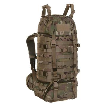 Batoh Wisport ® Raccoon 45l - Multicam