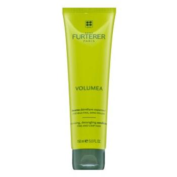 Rene Furterer Volumea Volumizing Detangling Conditioner kondicionér pre objem vlasov 150 ml