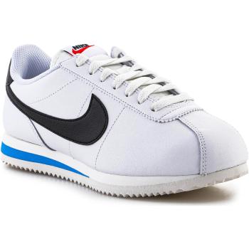 Nike  Cortez DN1791-100  Nízke tenisky Biela