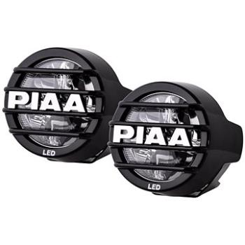 PIAA LP530 89 mm (DK535BG)