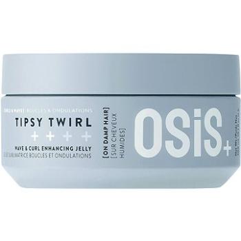 Schwarzkopf Professional OSiS+ Tipsy Twirl 300 ml (4045787936650)