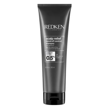 Redken Šampón proti lupinám Scalp Relief (Dandruff Control Shampoo) 250 ml