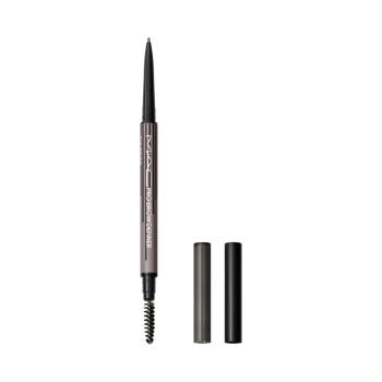 MAC Cosmetics Ceruzka na obočie (Pro Brow Definer) 0,03 g Thunder